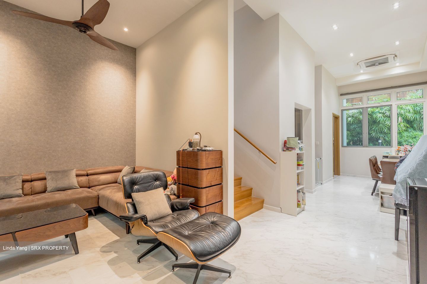 Waterfront @ Faber (D5), Apartment #491902361